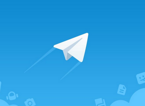 Як зберегти свої дані з Telegram на випадок блокування месенджера: покрокова інструкція